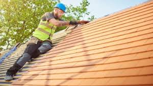 4 Ply Roofing in Kenilworth, PA